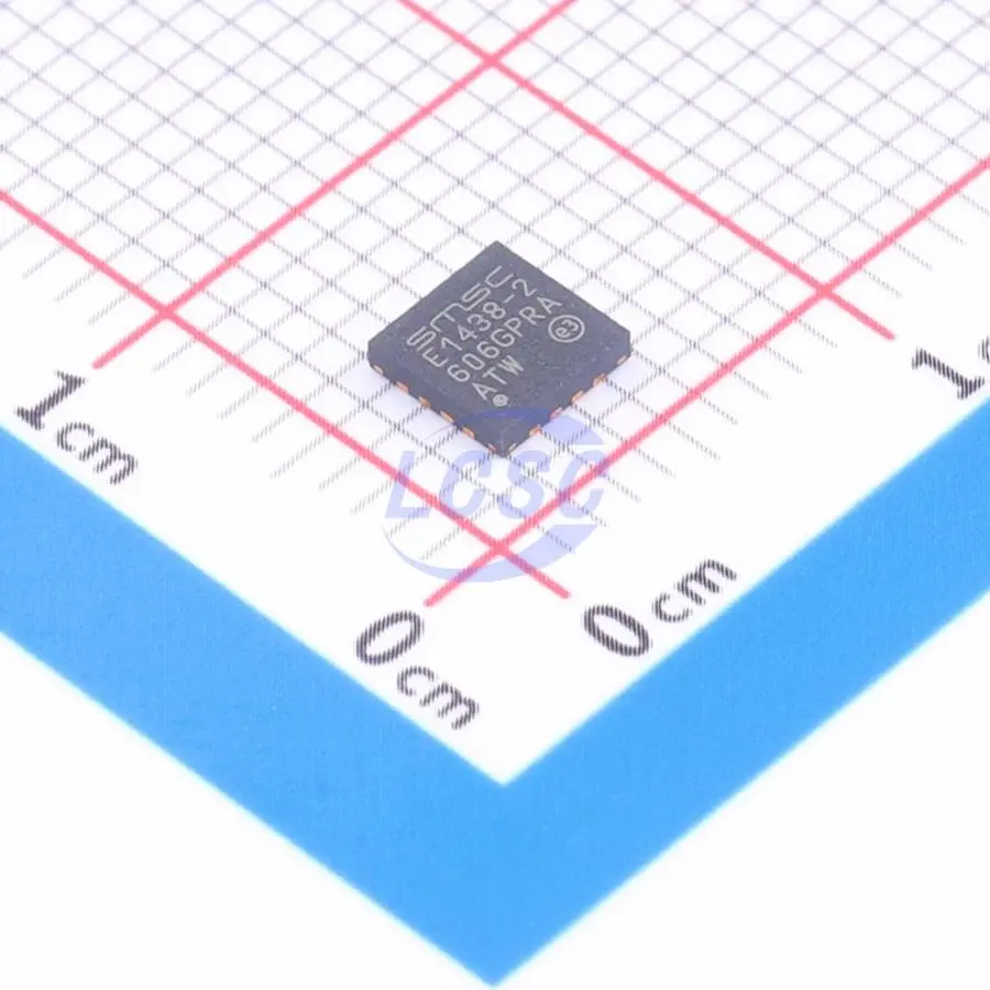 EMC1438-2-AP-TR