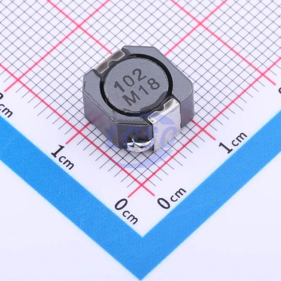 CDRH10D68RT125NP-102PC