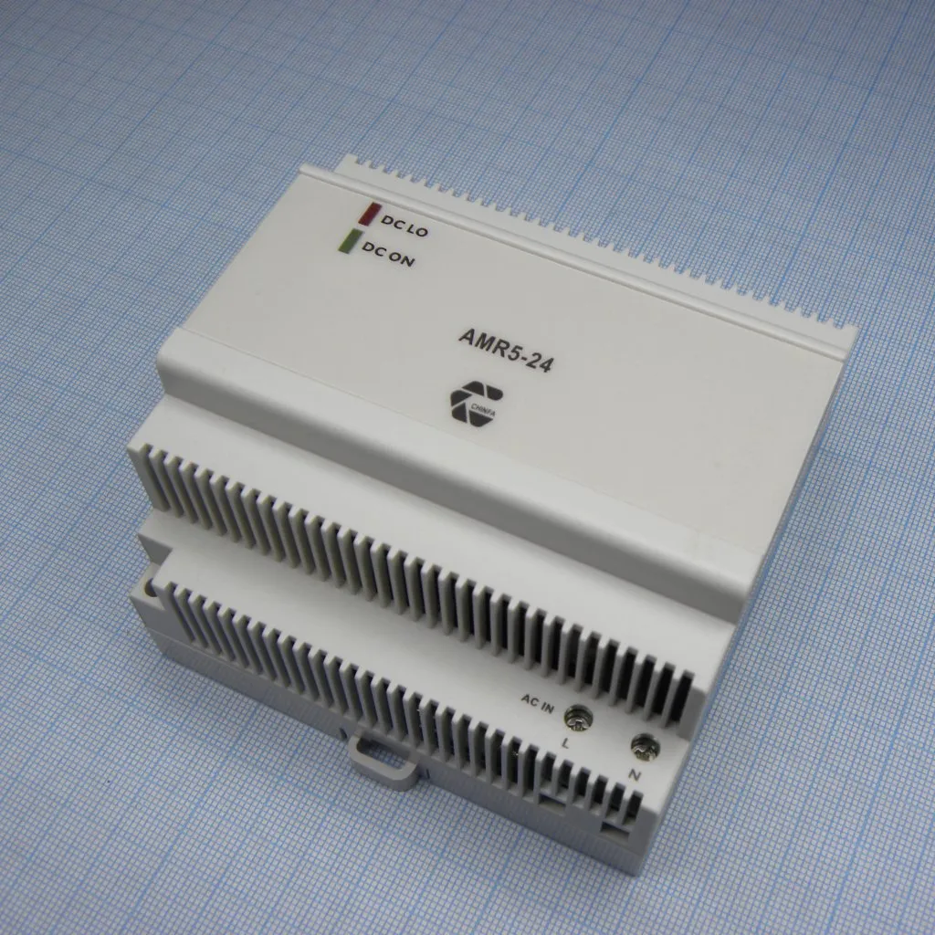 AMR5-24