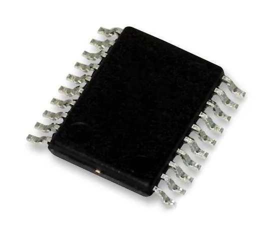 TPS77533PWP