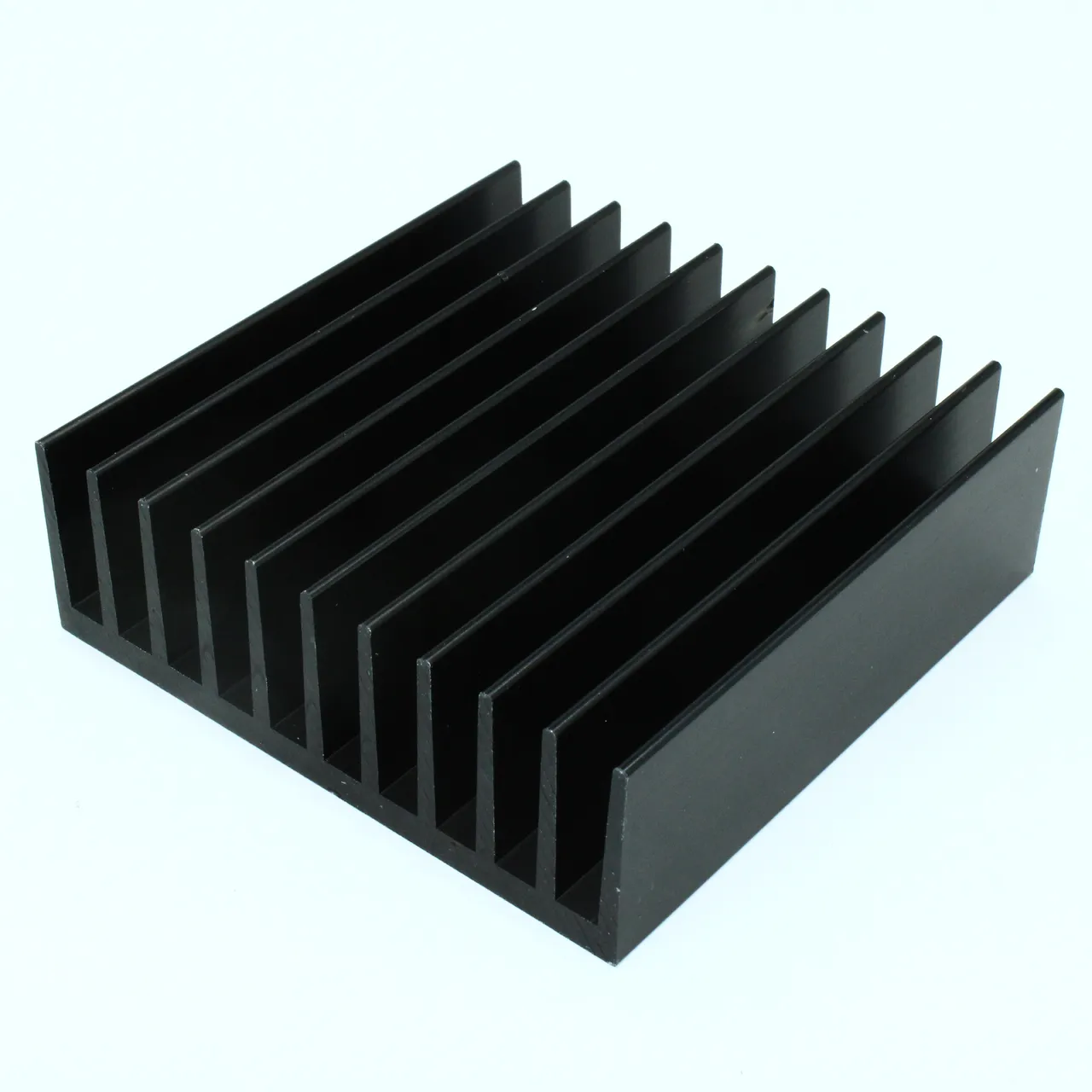 BLA178-100
