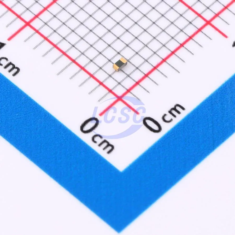 FCHP0402E50R0BGT1