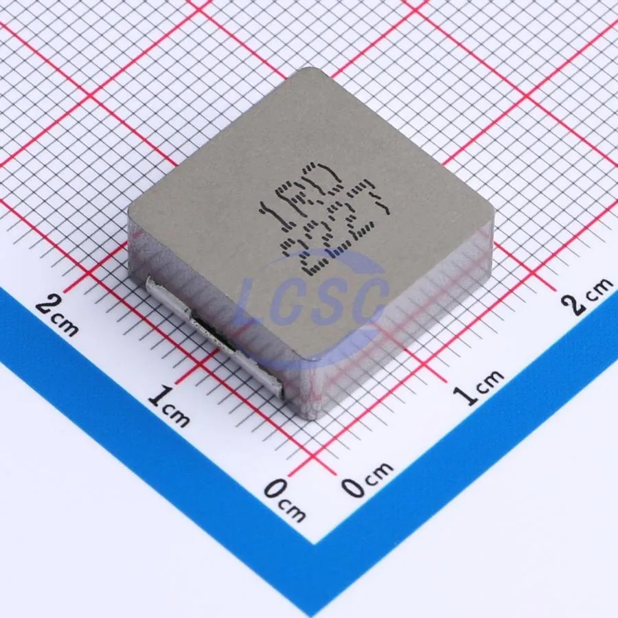 CY1770AT125DS-1R0MC