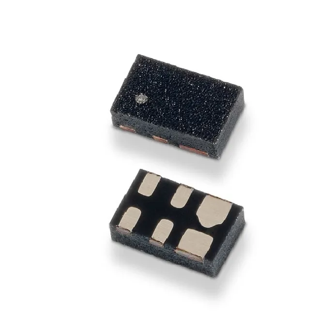 SP3401-02UTG