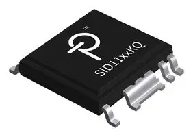 SID1132KQ