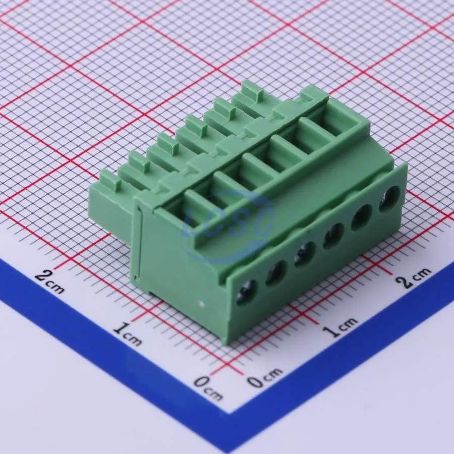 15EDGKA-3.81-06P-14-1000A(H)