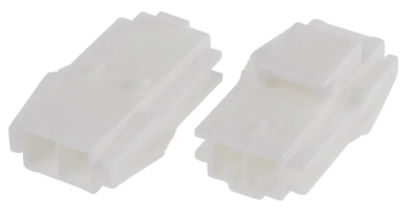 YLR-02V