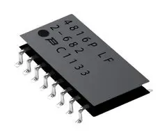 4816P-T02-224LF