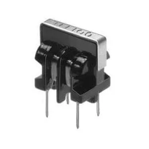SU9V-R05034