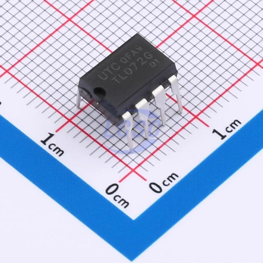 TL072G-D08-T