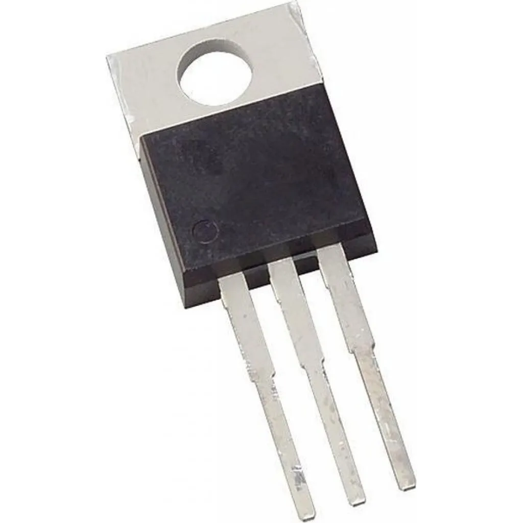 КР1158ЕН5В