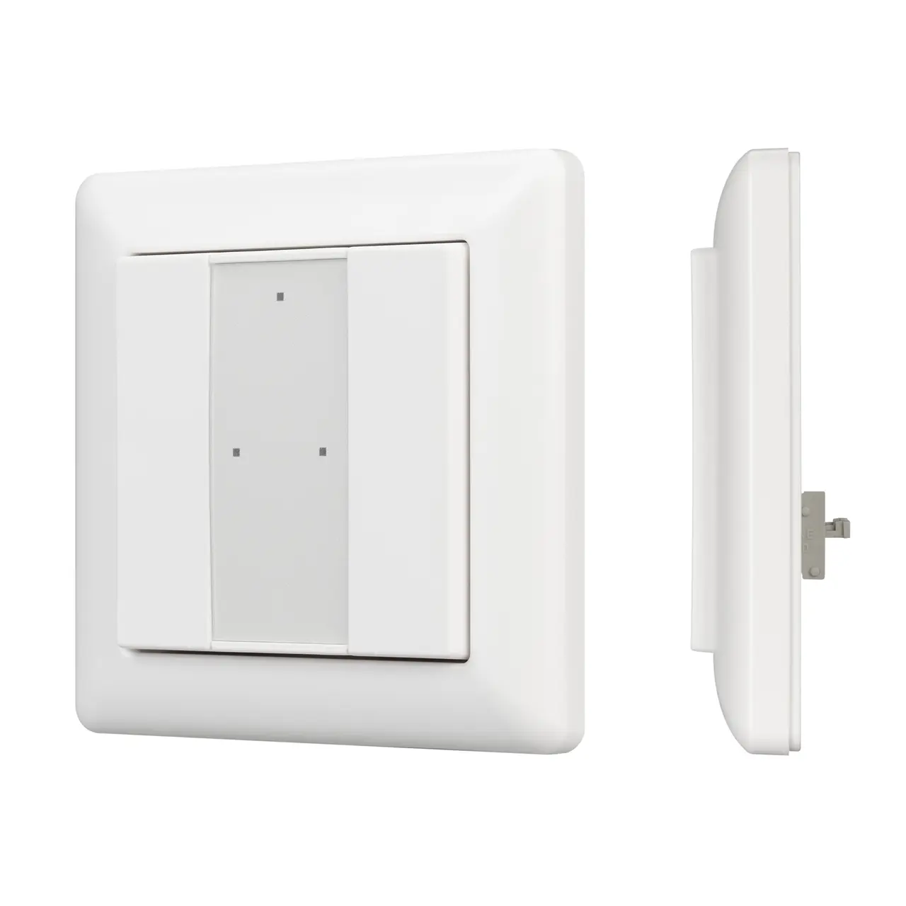 INTELLIGENT ARLIGHT Панель DALI-223-2K-D2-IN (BUS, Free purpose) 032503