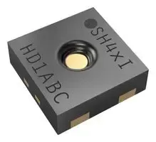 SHT41I-AD1B-R2