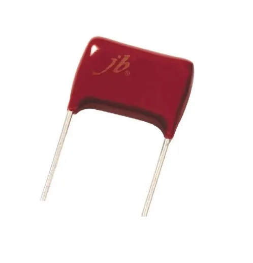 JFB02G104K100000B