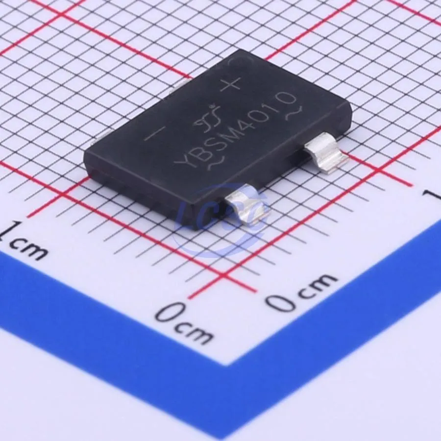 YBSM4010