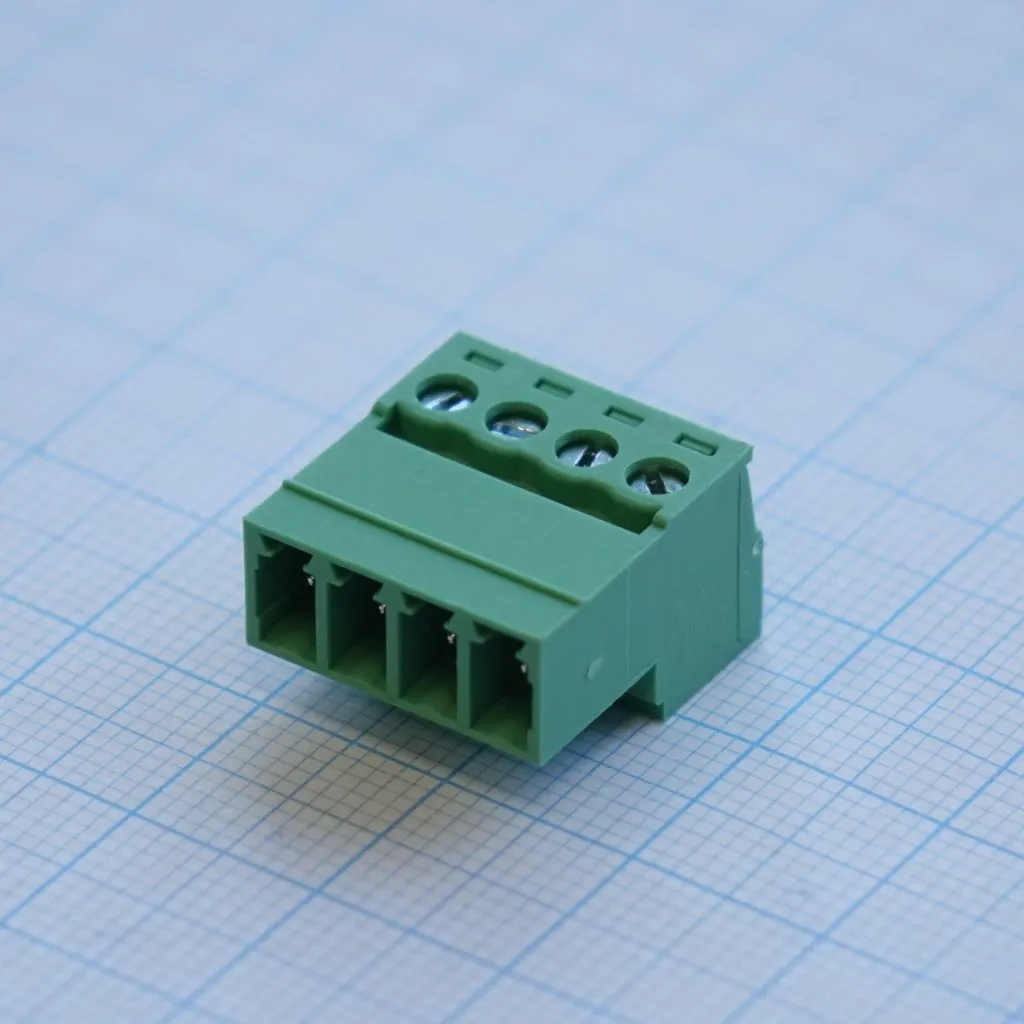 15EDGKR-3.81-04P-14-00A(H)