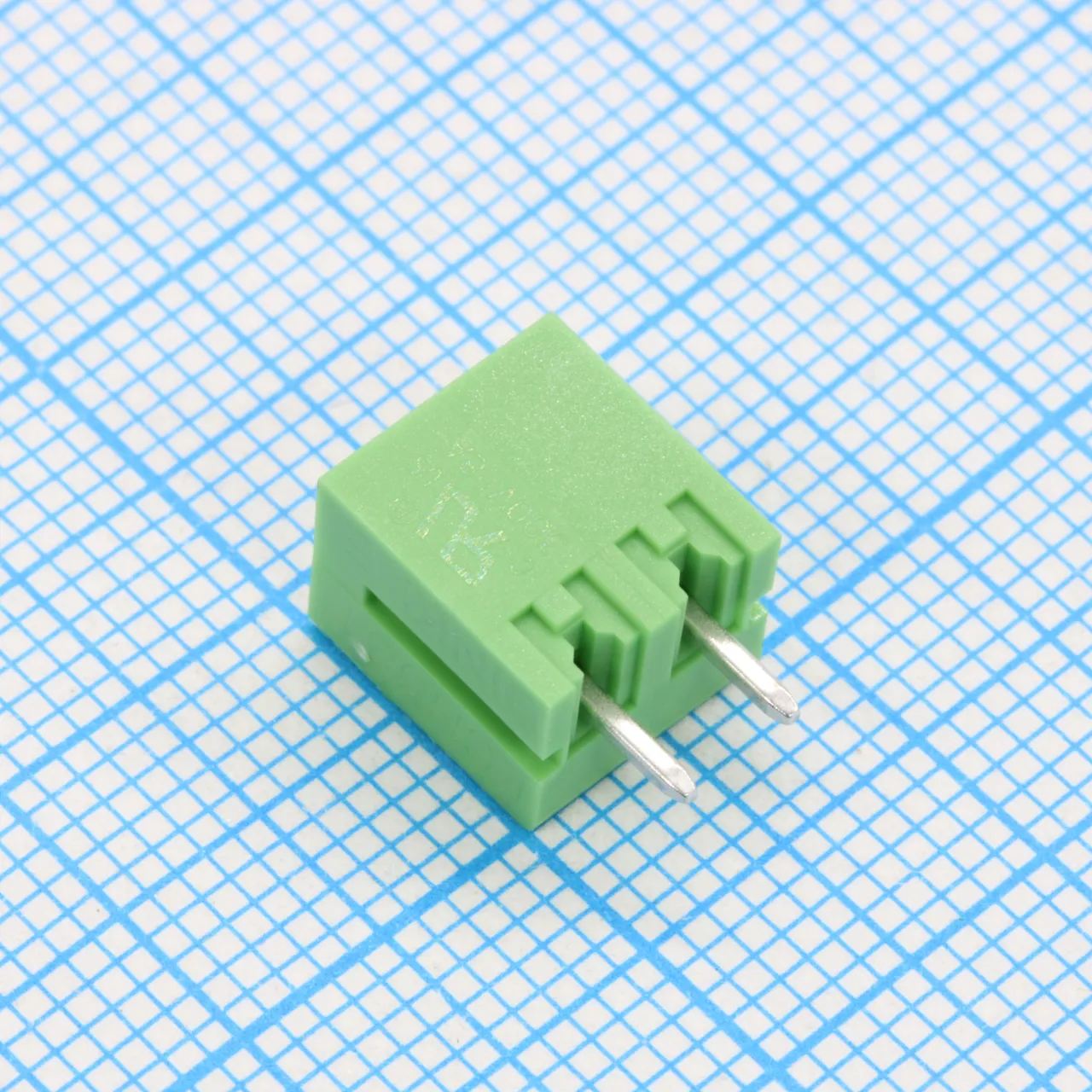 ECH381V-02P