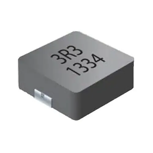 SRP1265C-R47M