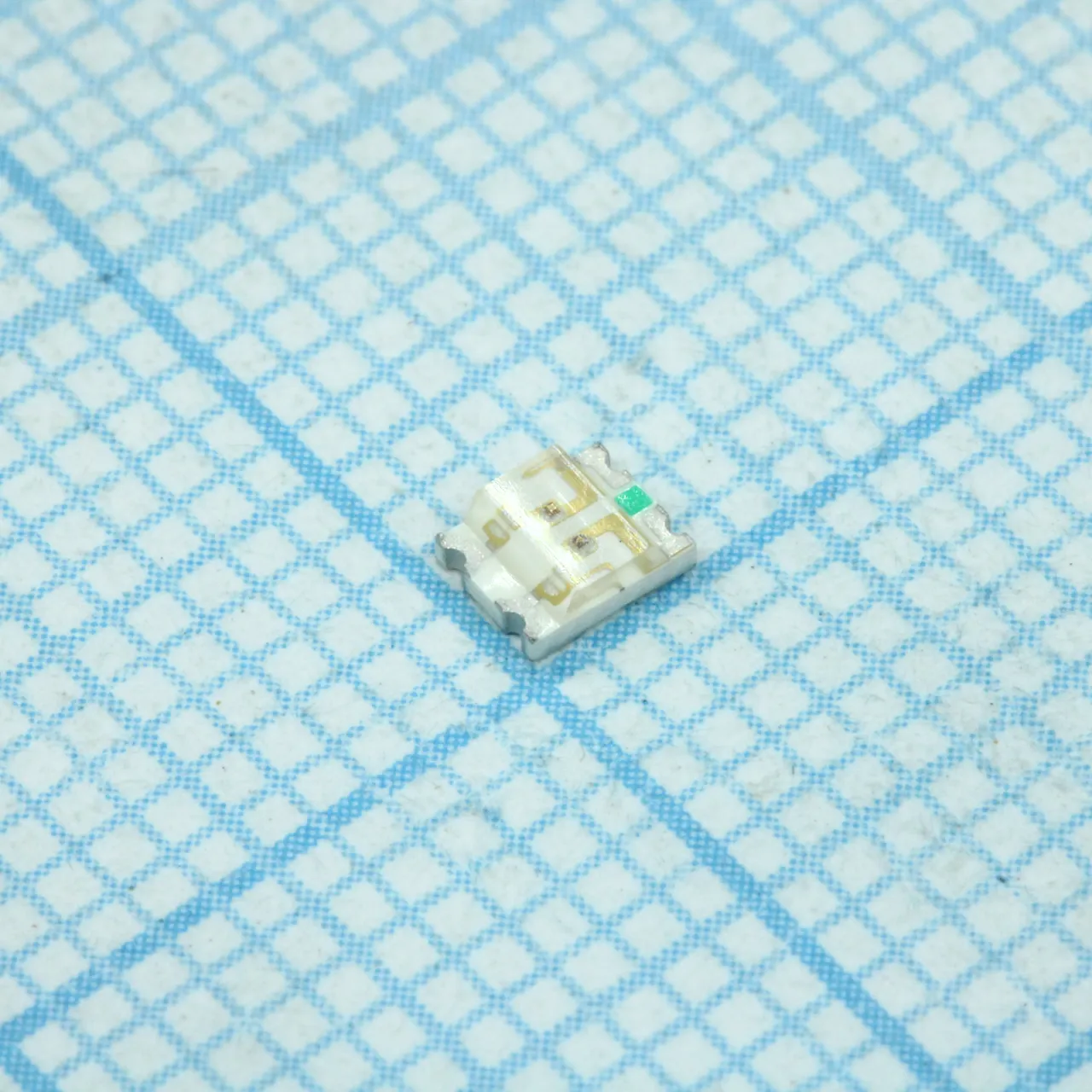 KPB-3025ESGC