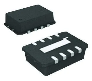 AD8421ACPZ-R7
