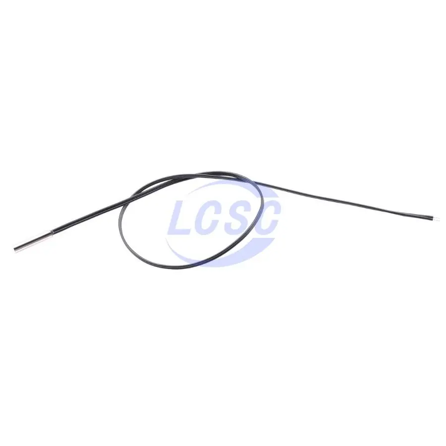 NTCLP450E3104H