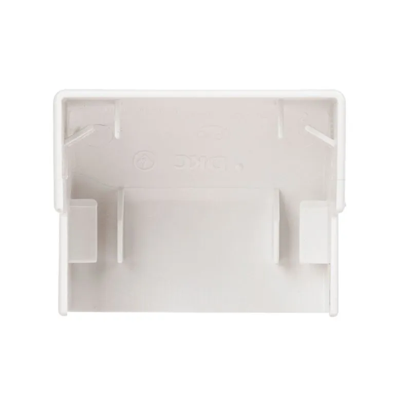 Угол внешний AEM 25x17 In-liner 00404R