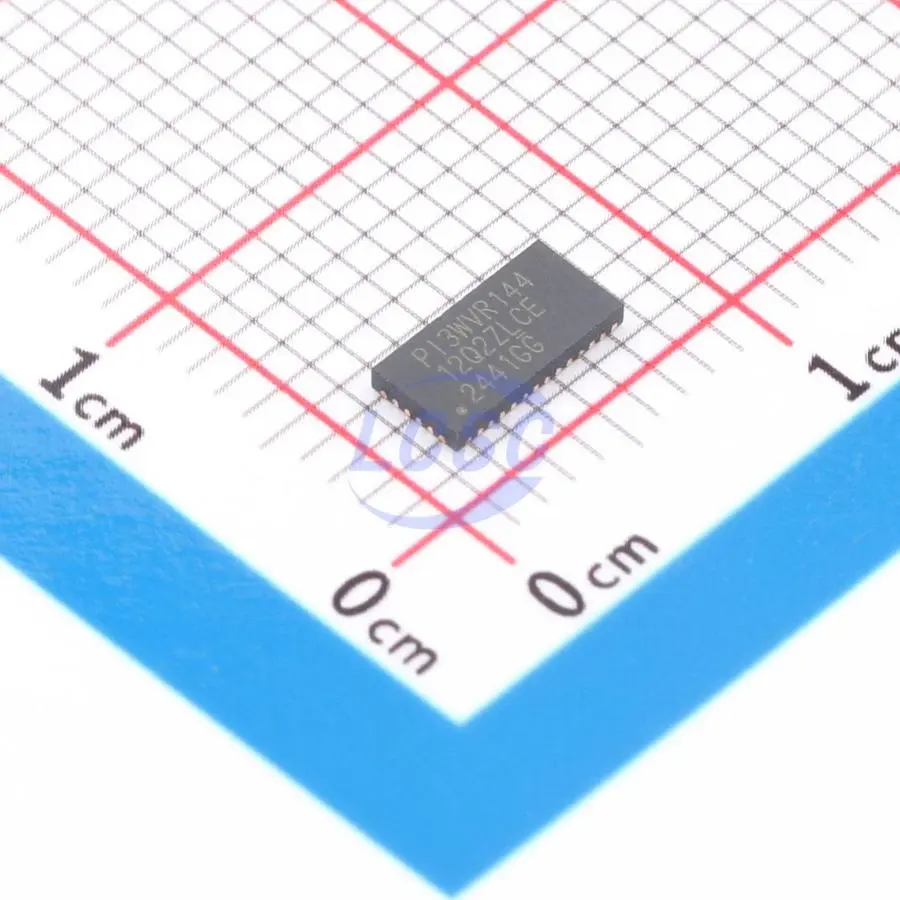 PI3WVR14412Q2ZLCEX