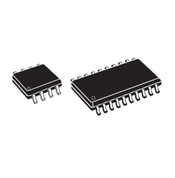 L4949EP-E