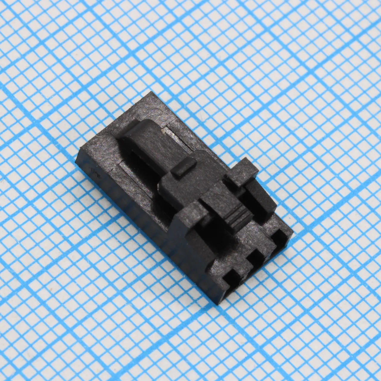 I-DS1070-06-SCB003