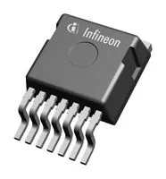 IMBG65R040M2HXTMA1