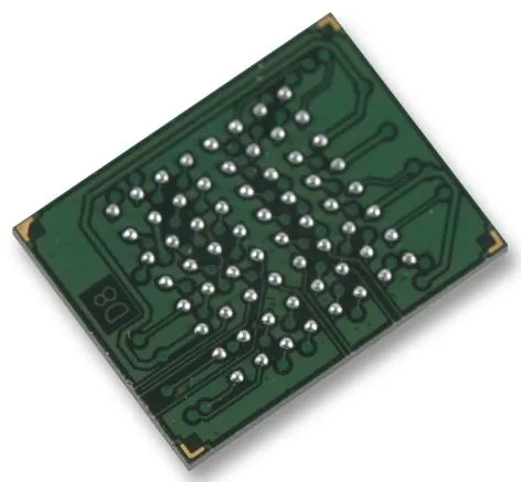 STM32L462REI6