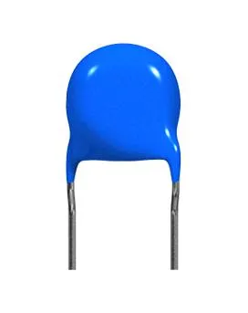 CS80ZU2GA222MANKA