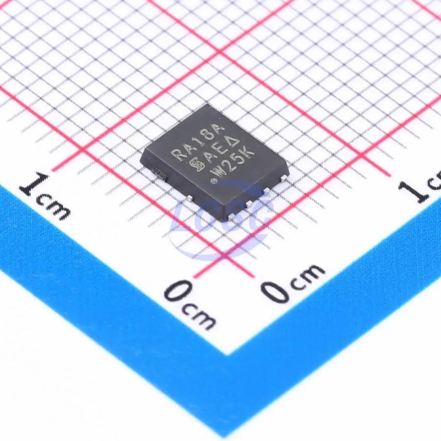 SIRA18ADP-T1-GE3
