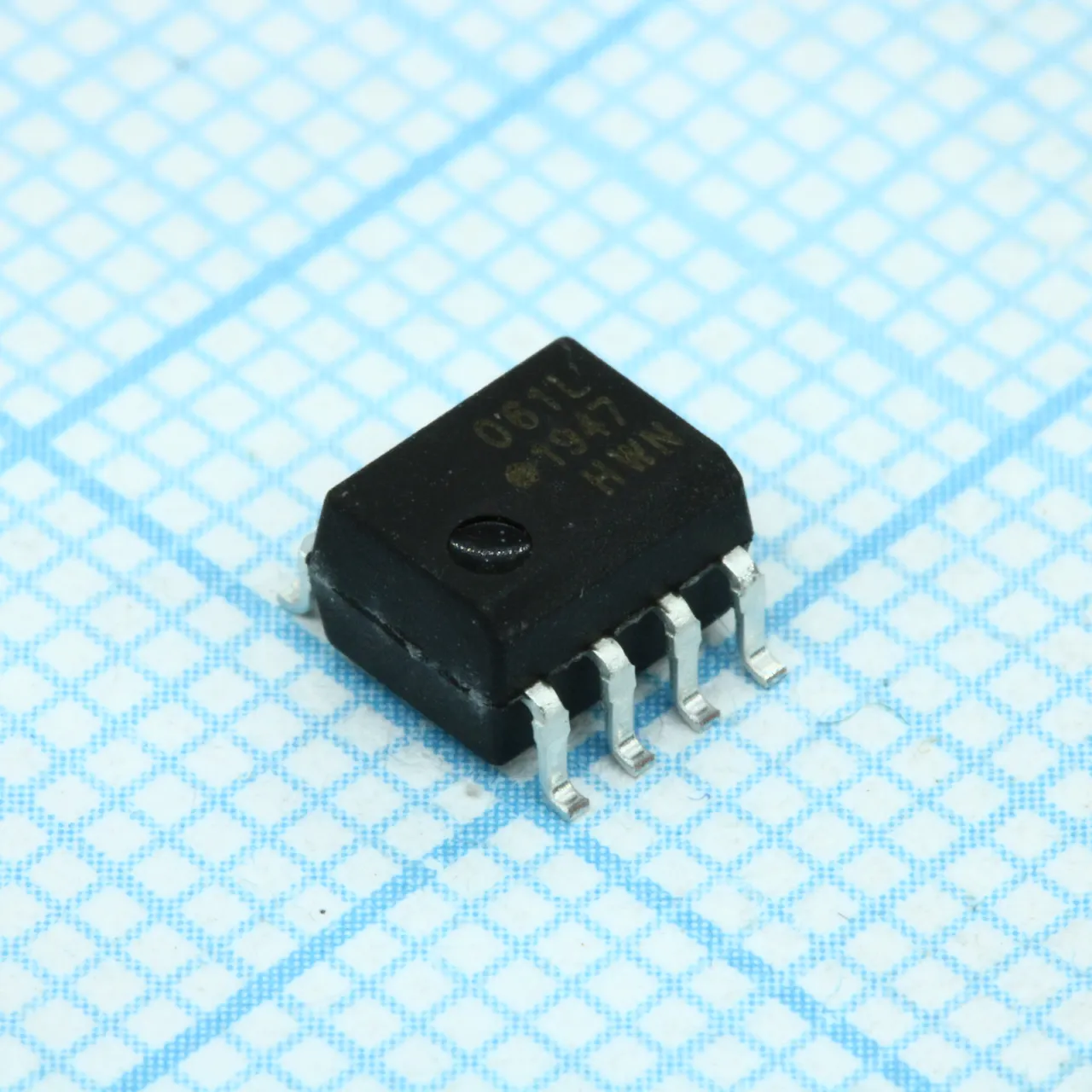 ACPL-061L-000E