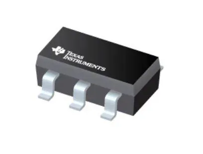 TPS7A2033PDBVR