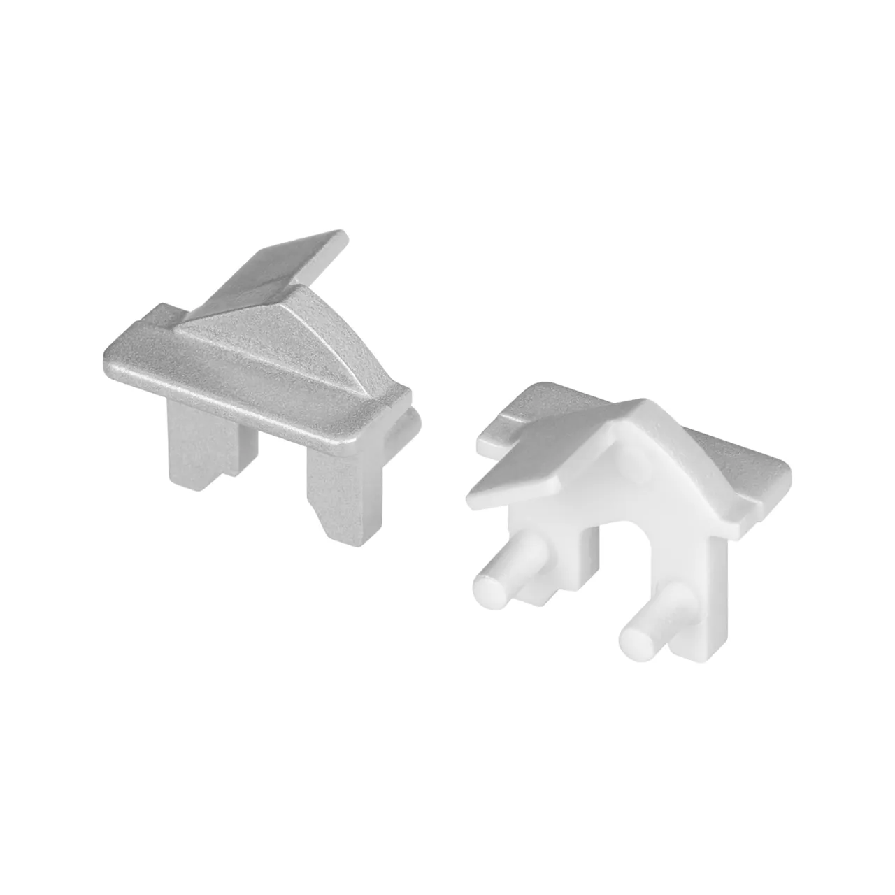 Заглушка SL-BEVEL-H12-F13 043751