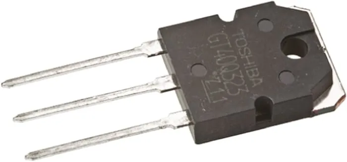 2SA1986-O(Q)