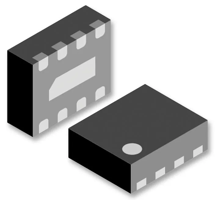 TPD3F303DQDR
