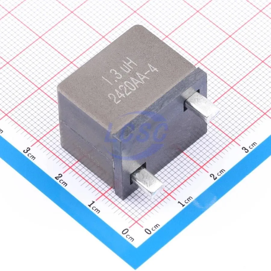 IHDM1008BCEV1R3M20
