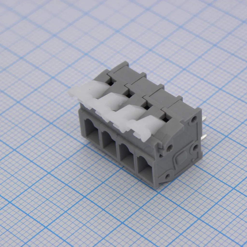 DG242V-5.0-04P-11-00A(H)