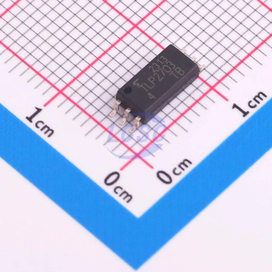 TLP2703(D4-TP,E
