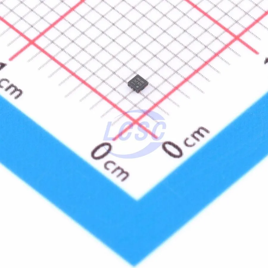 TCR3LM18A,RF