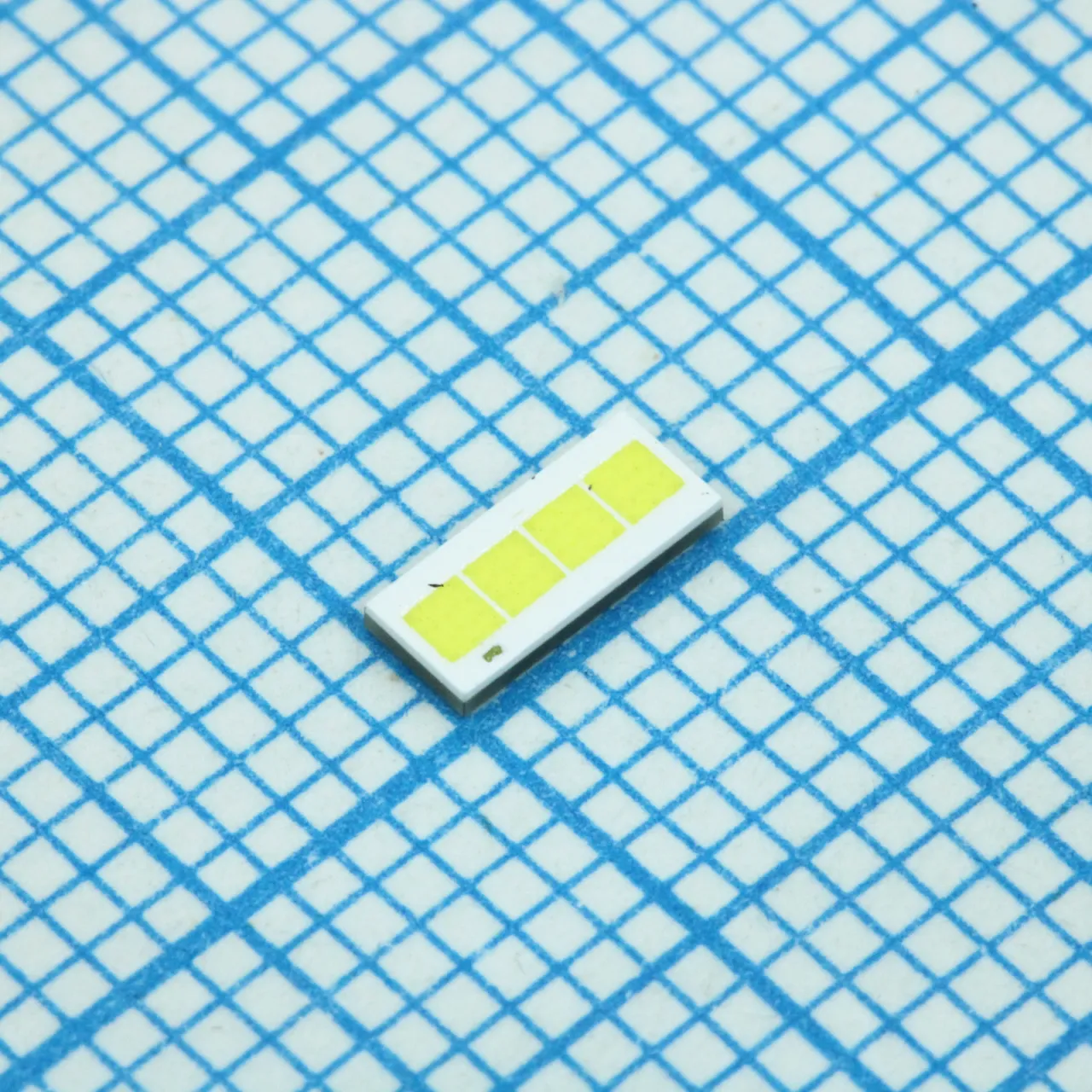 HL-C5322F35W-12B2C2?Ra1)-FC-LVR-CZ (6000