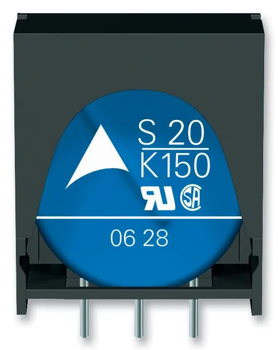 B72220T2131K101
