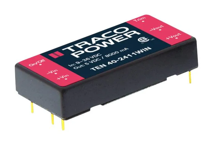 TEN 40-2415N