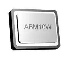 ABM10W-25.0000MHZ-8-K1Z-T3