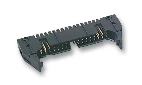 5499922-4