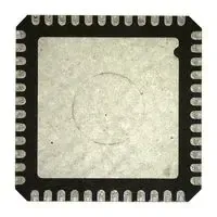 STM32G431CBU3