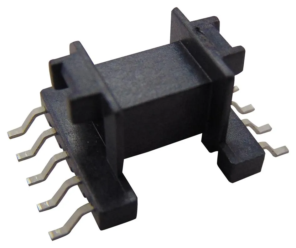 B66306C1010T001