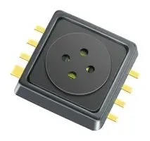 KP264XTMA1